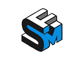 國(guó)機(jī)集團(tuán)