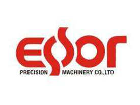 臺(tái)玖機(jī)械